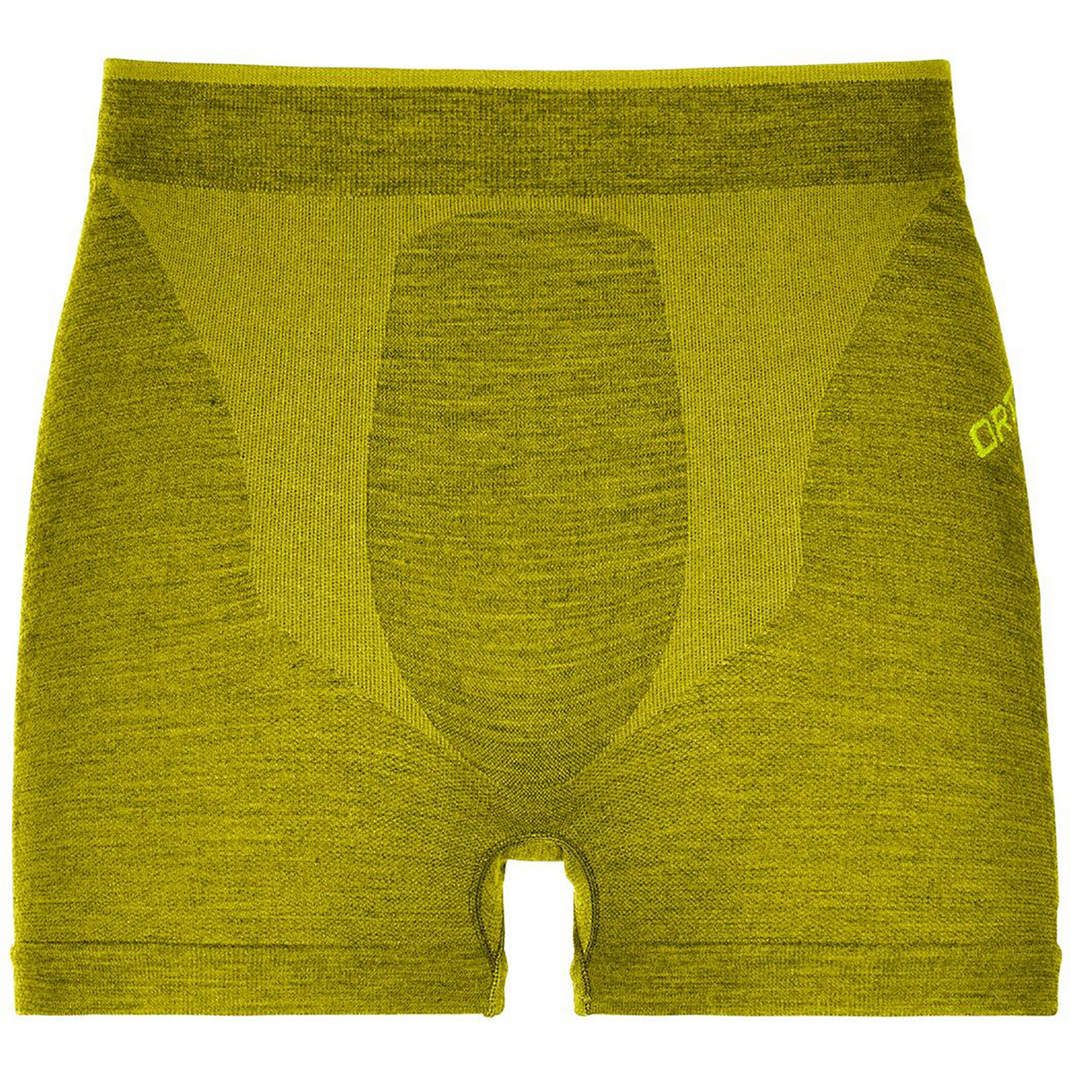 Image of Ortovox Uomo Boxer 230 Competition