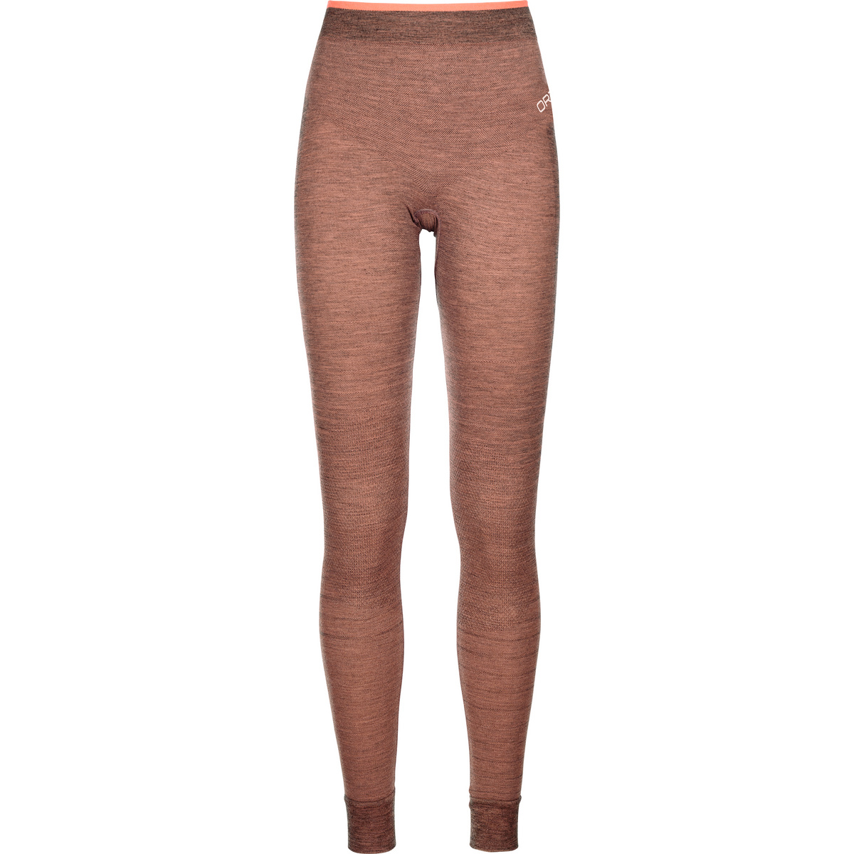 Image of Ortovox Donna Leggings 230 Competition