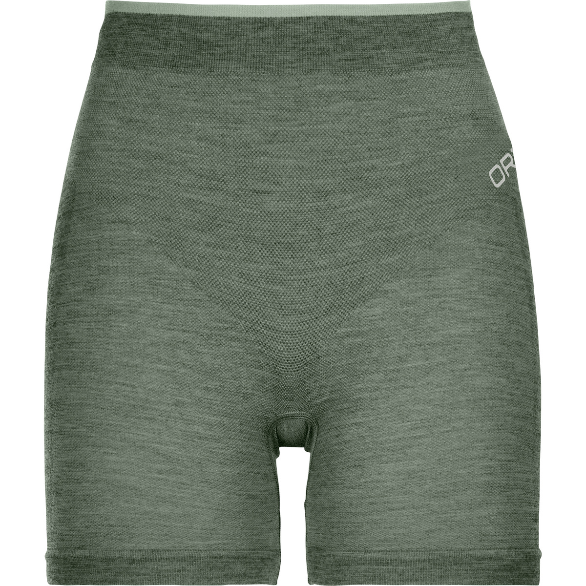 Image of Ortovox Donna Boxer 230 Competition