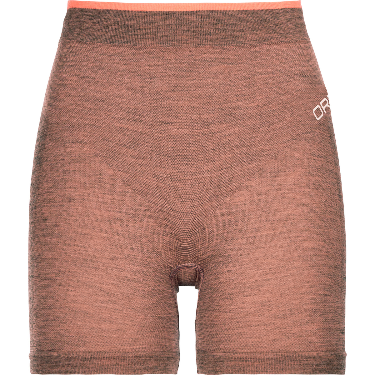 Image of Ortovox Donna Boxer 230 Competition