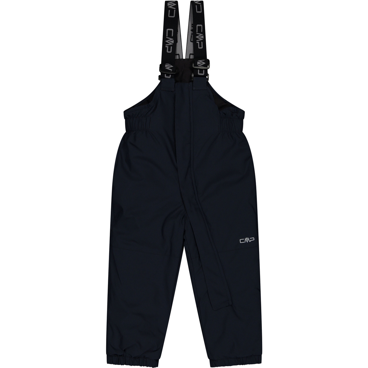 CMP Kinder Skihose (Größe 98, blau)