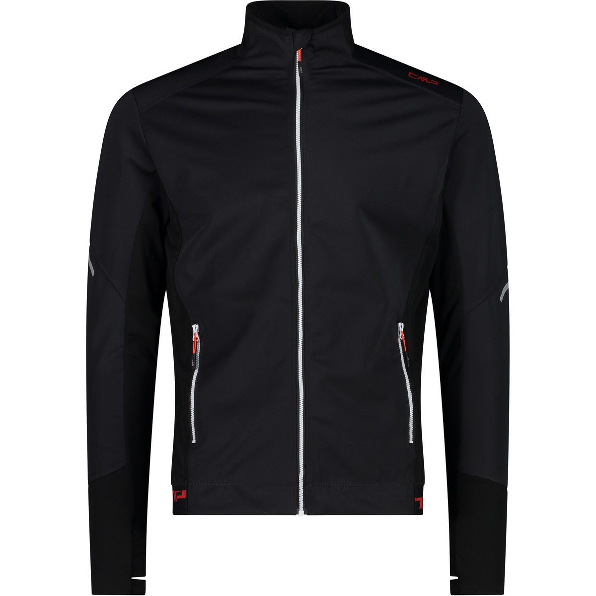Image of CMP Uomo Giacca Light Softshell