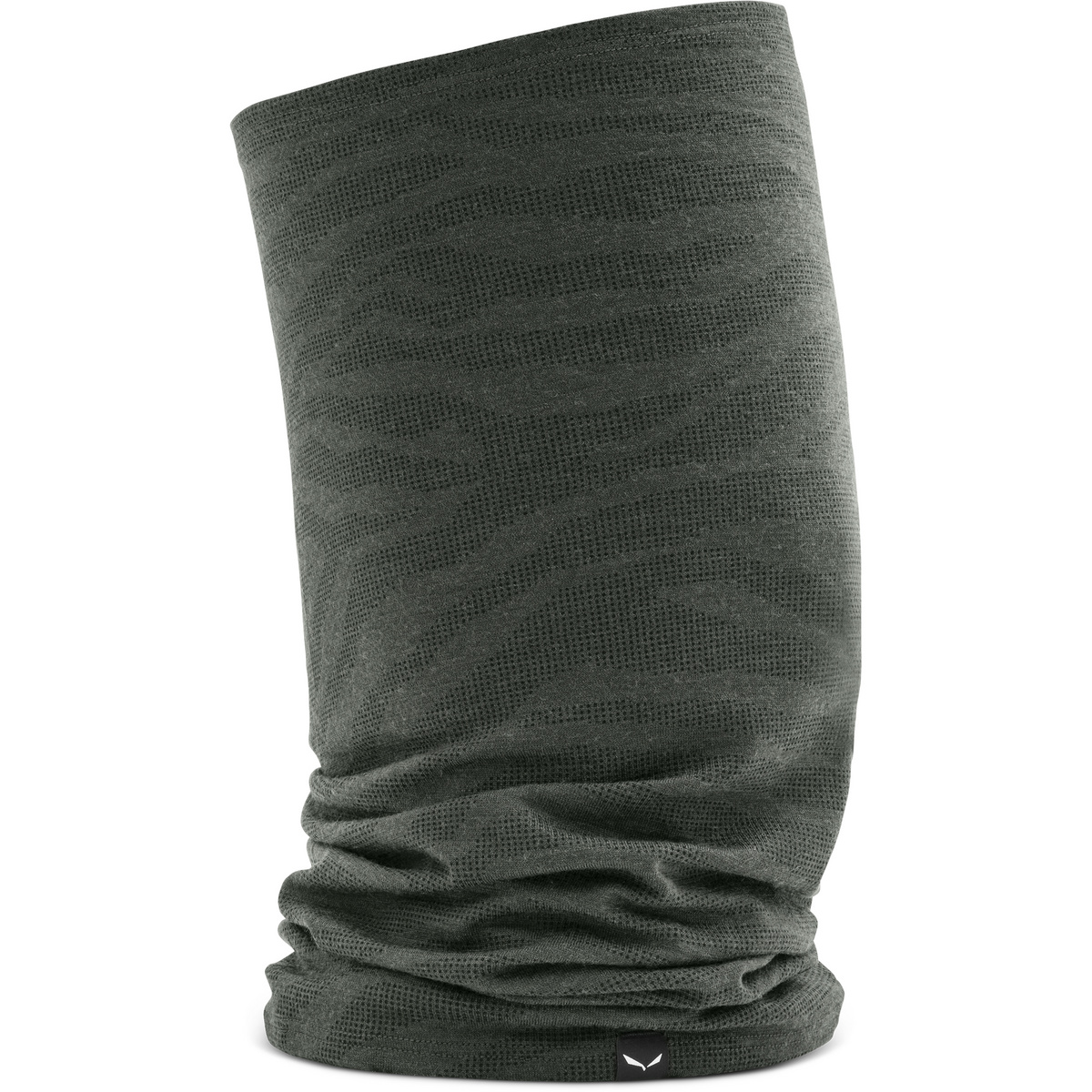 Image of Salewa Scaldacollo Cristallo