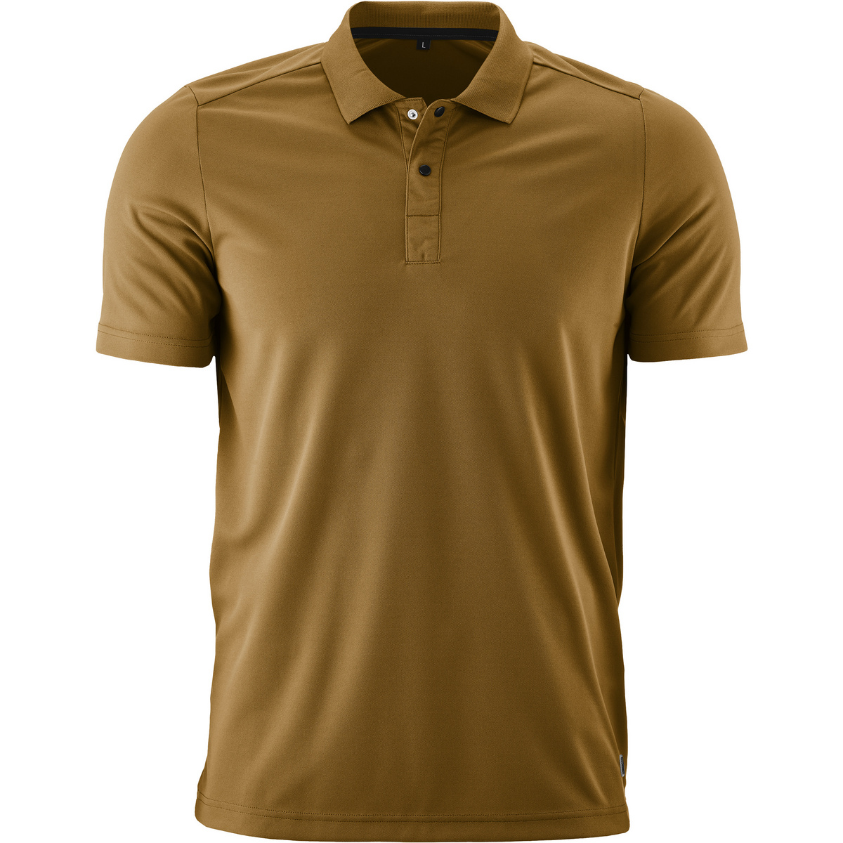 Image of Gonso Uomo Maglia ciclismo Almas