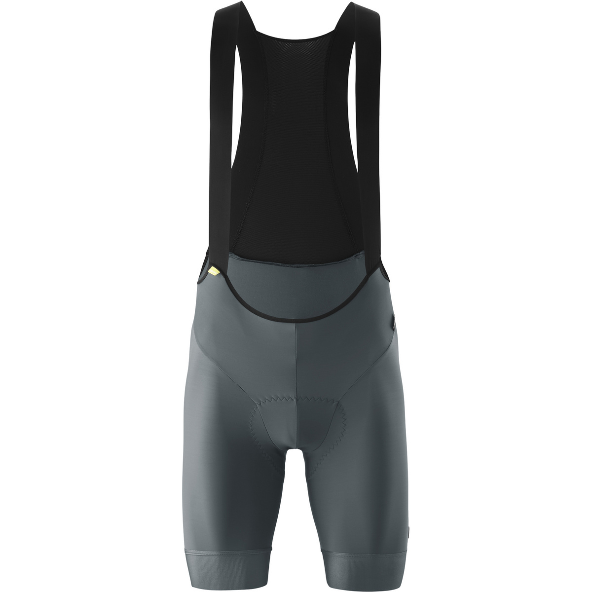Gonso Herren SQlab GO Bib kurz (Größe L, blau)