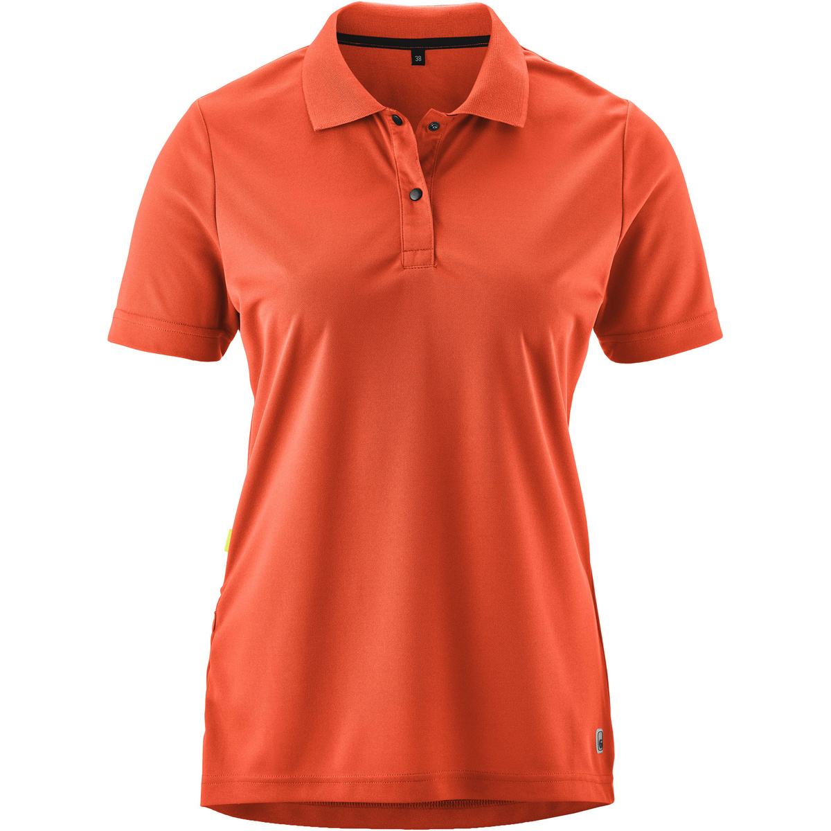 Image of Gonso Donna Maglia da ciclismo Pederoa