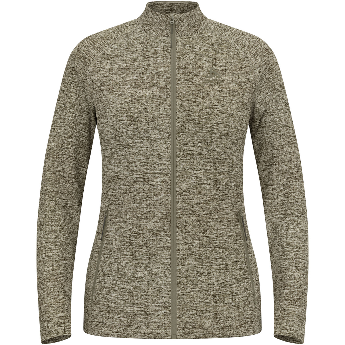 Image of Odlo Donna Giacca Fli