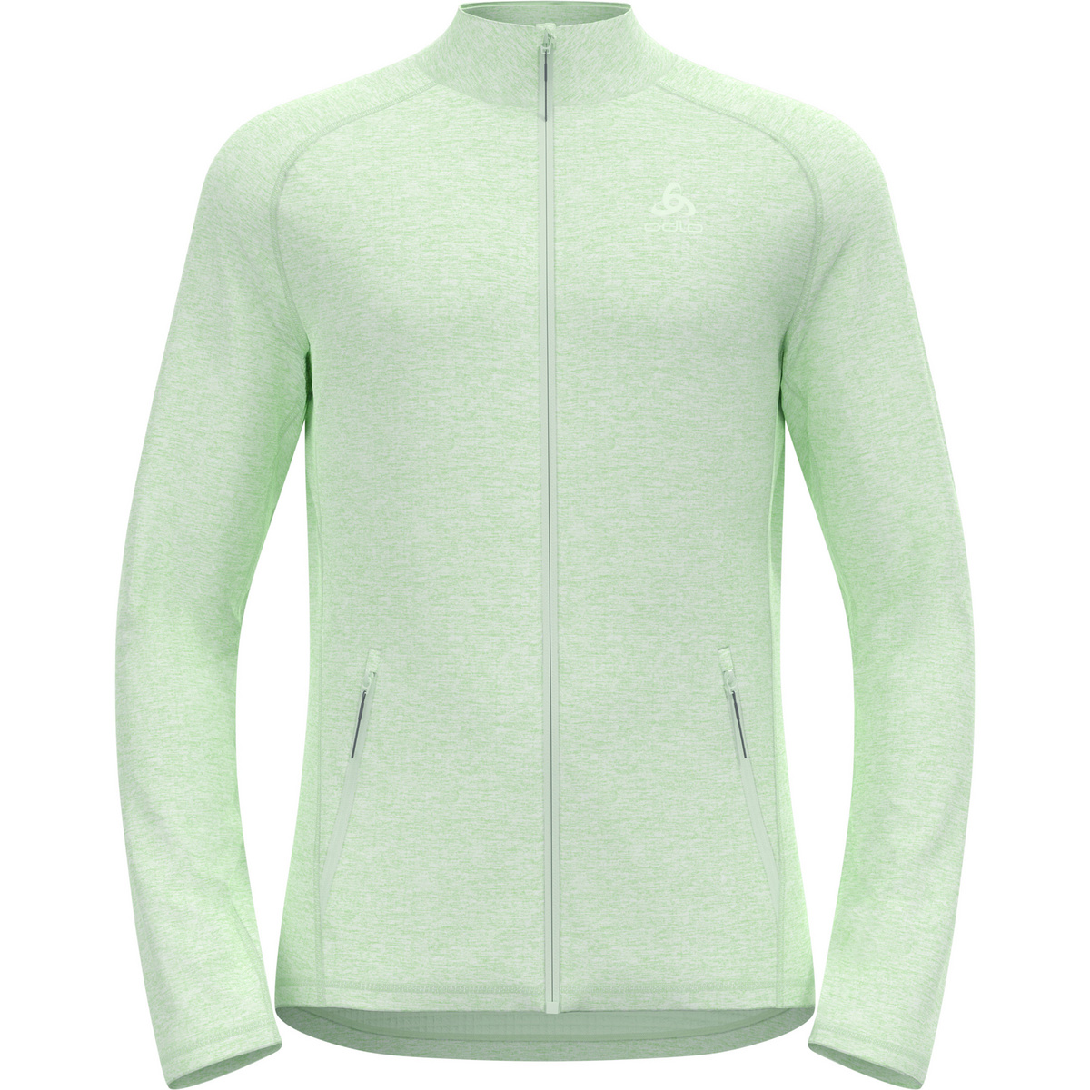 Image of Odlo Uomo Giacca Fli