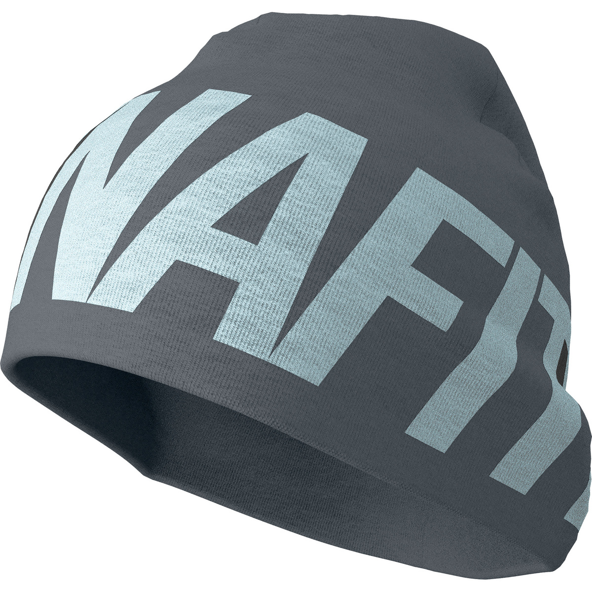 Image of Dynafit Light Logo Mütze