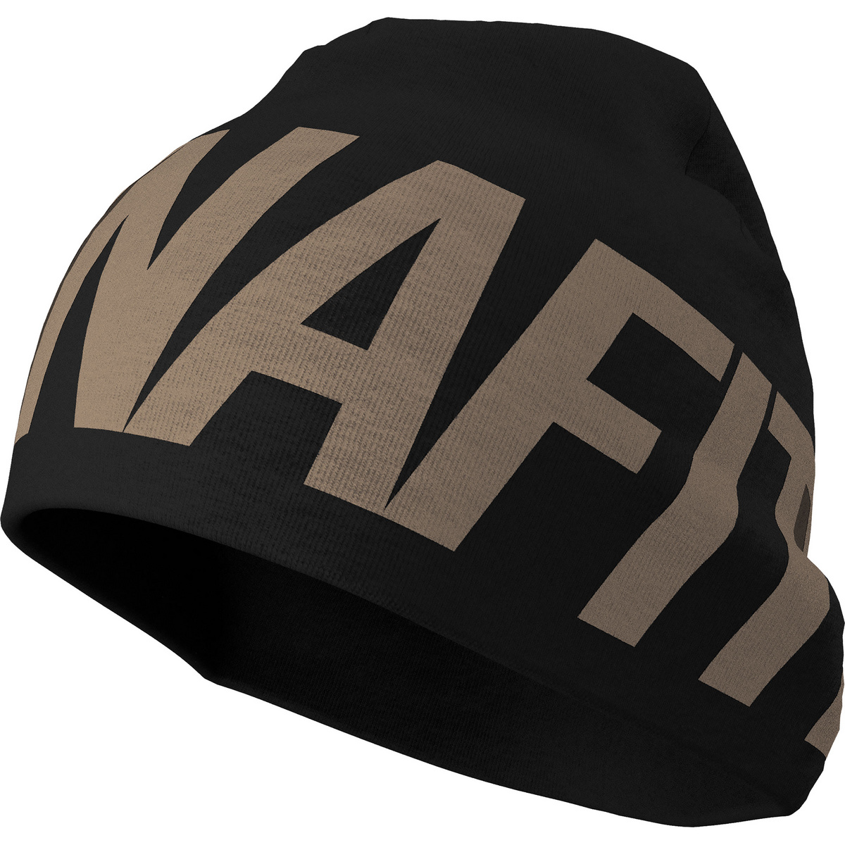 Image of Dynafit Berretto Light Logo