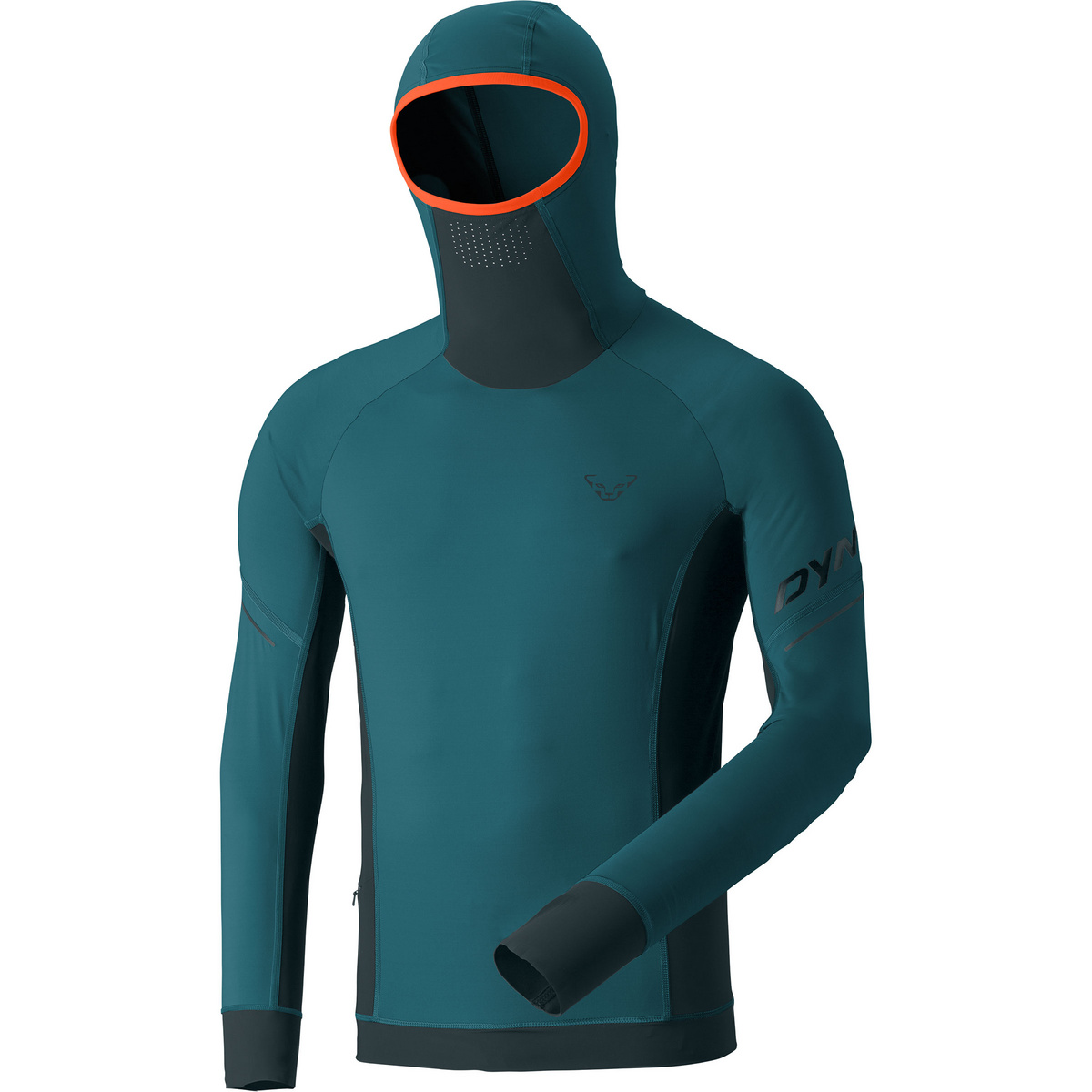 Image of Dynafit Herren Alpine Longsleeve