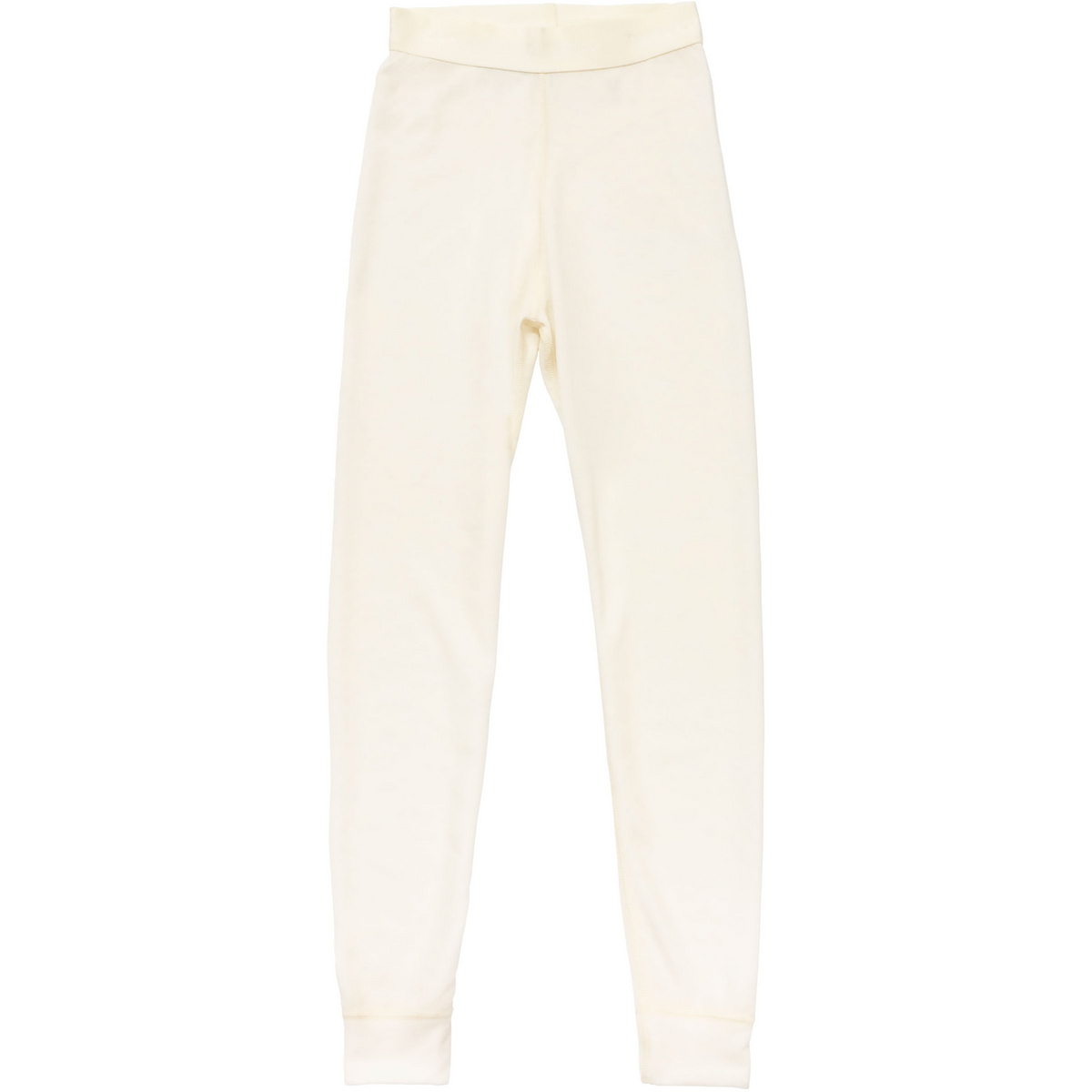 Image of Devold Bambino Pantaloni Duo Active