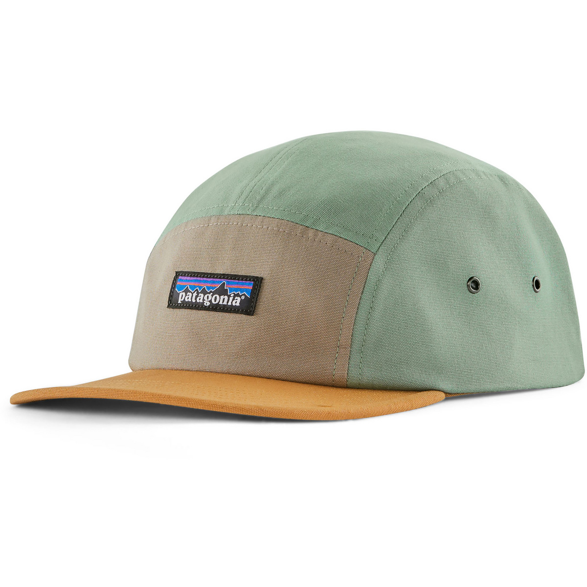 Image of Patagonia Cappellino Maclure