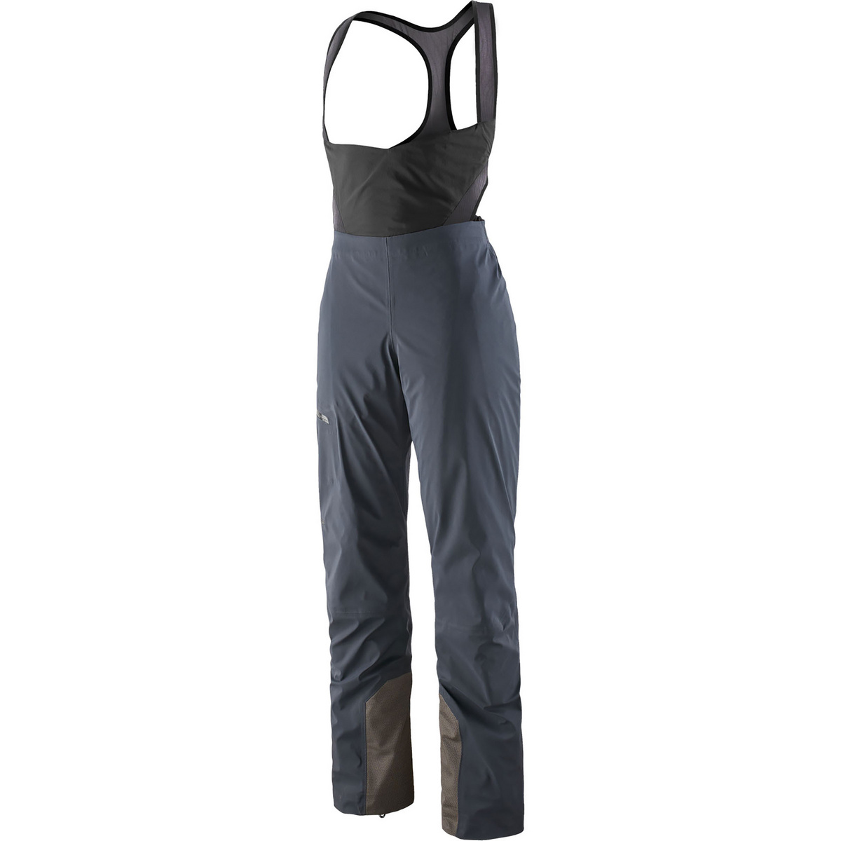 Image of Patagonia Donna Salopette Aspect Dual