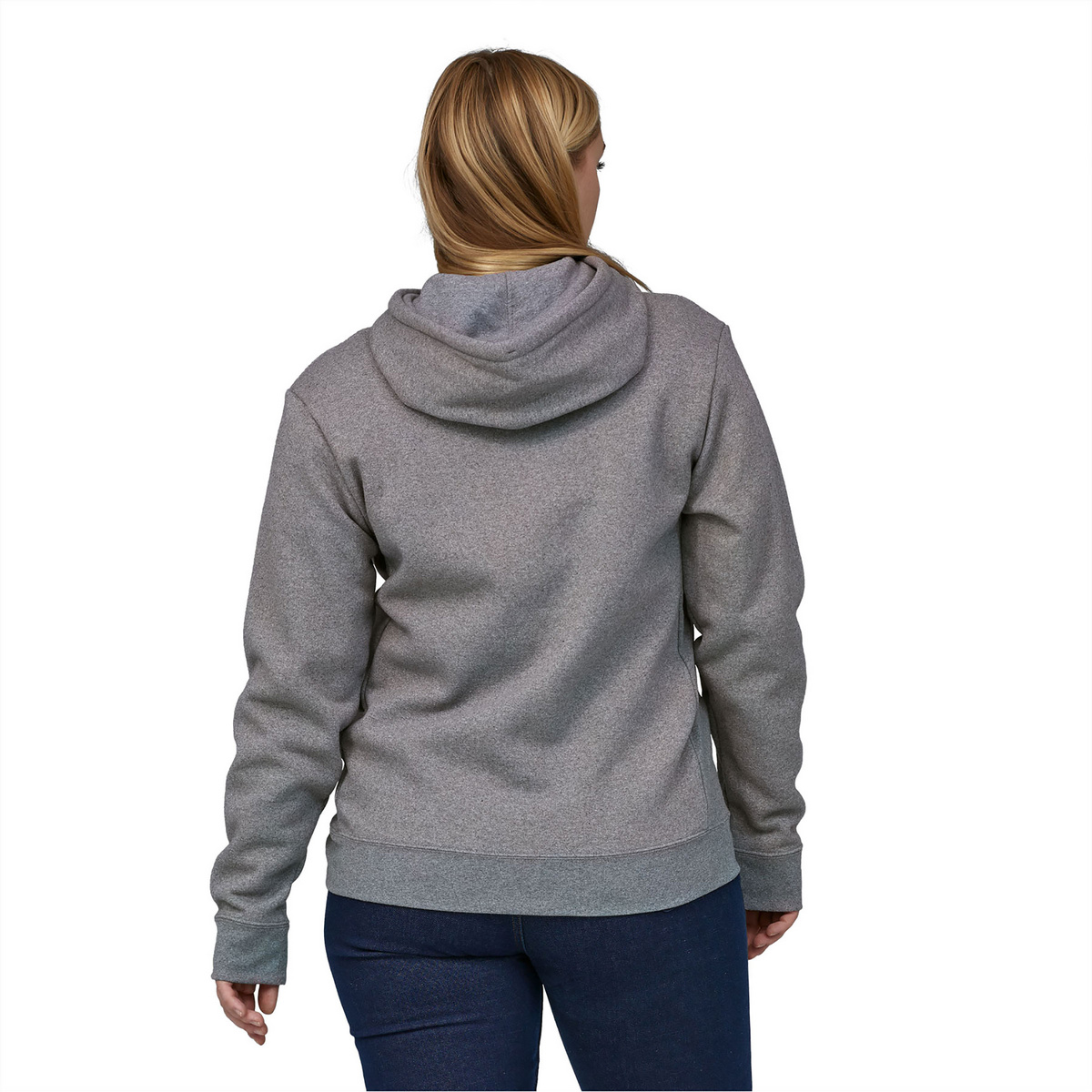 Patagonia P-6 Logo Uprisal Hoodie