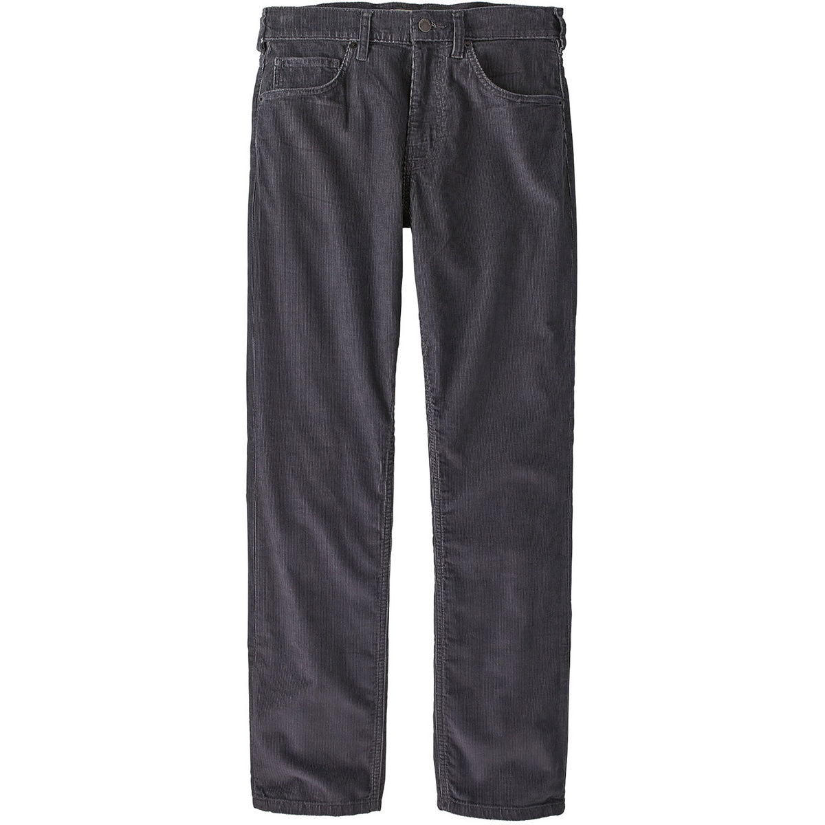 Patagonia Herren Organic Cotton Corduroy Jeans