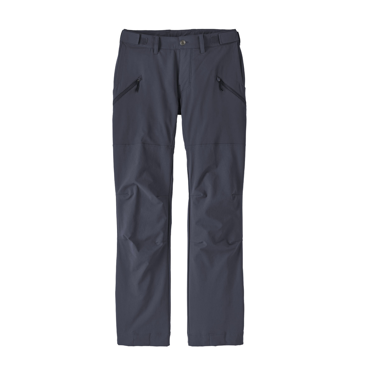 Patagonia Damen Point Peak Trail Hose