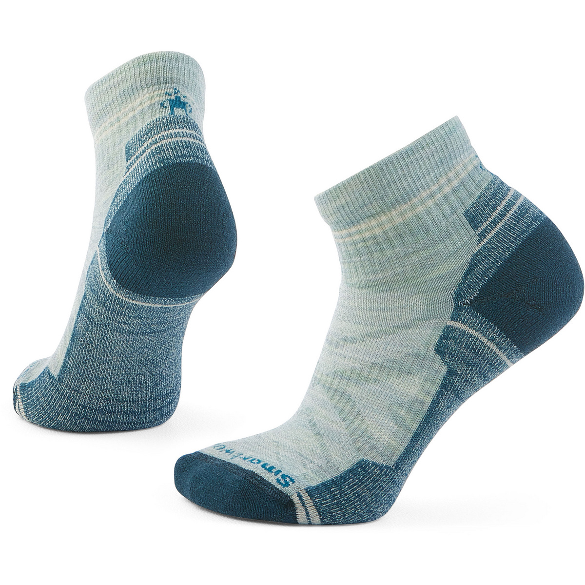 Image of Smartwool Donna Calze Performance Hike Light