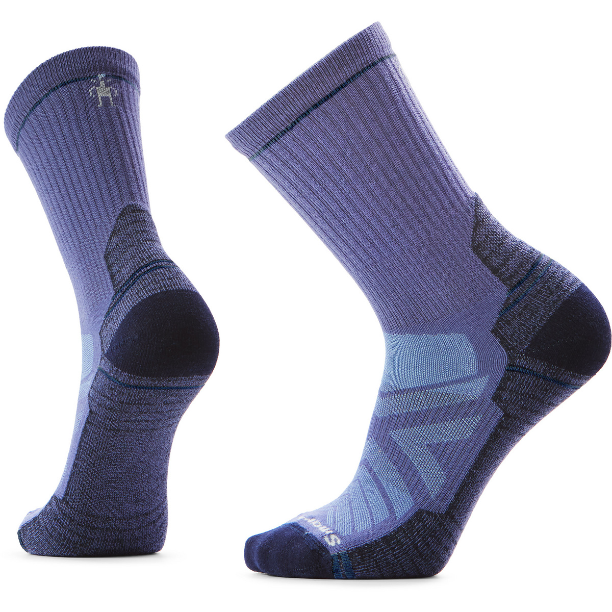 Image of Smartwool Uomo Calze leggere Performance Hike