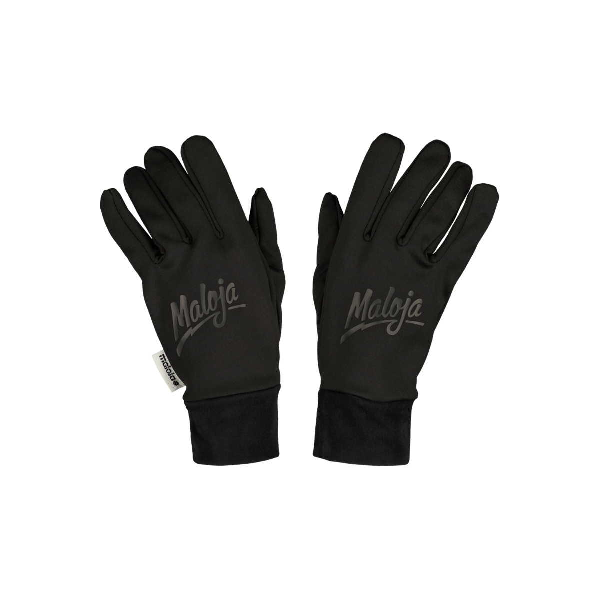 Image of Maloja Guanti TrenchM.