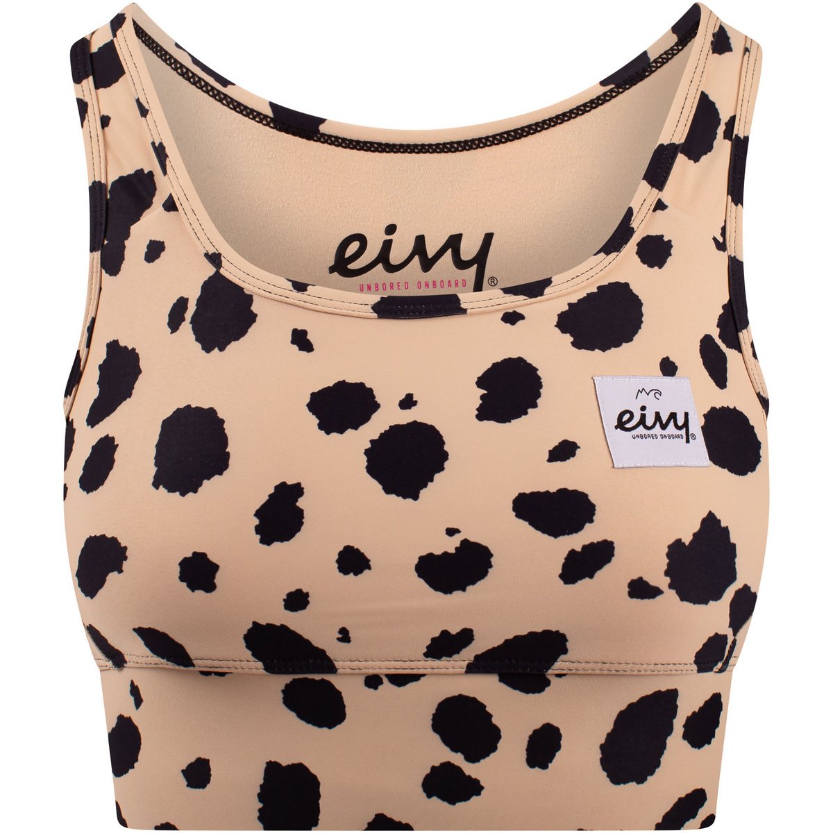 Image of Eivy Donna Reggiseno sportivo Rider