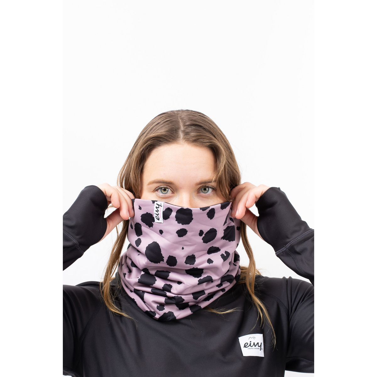 Image of Eivy Donna Scaldacollo Colder