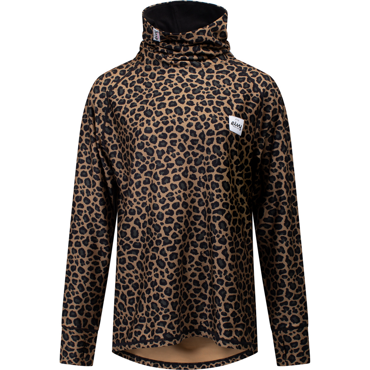 Image of Eivy Donna Maglia a manica lunga Icecold