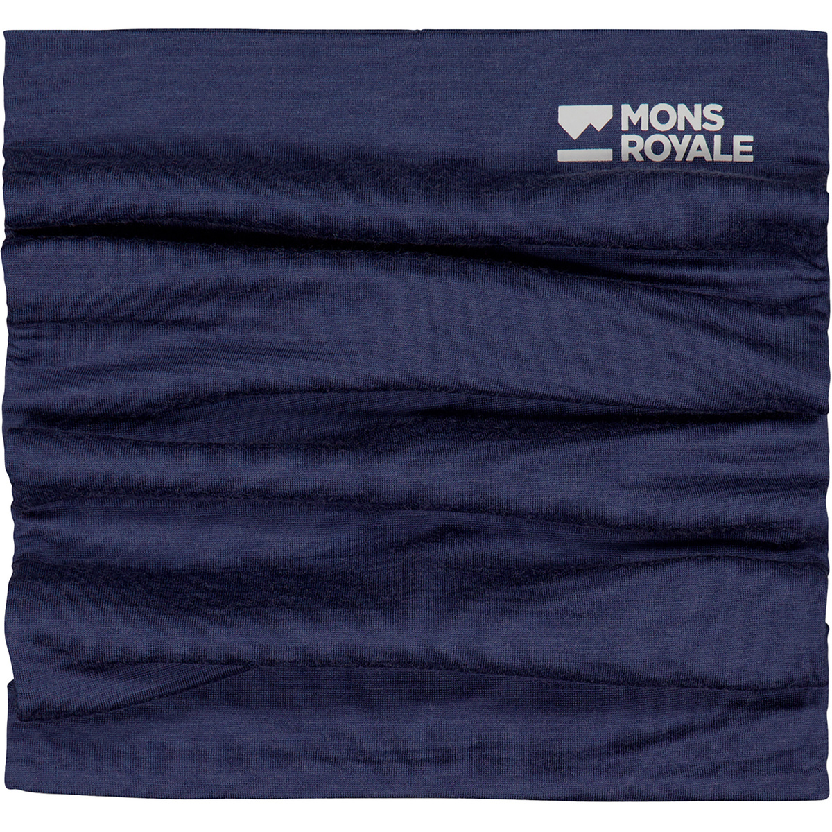 Image of Mons Royale Scaldacollo Double Up