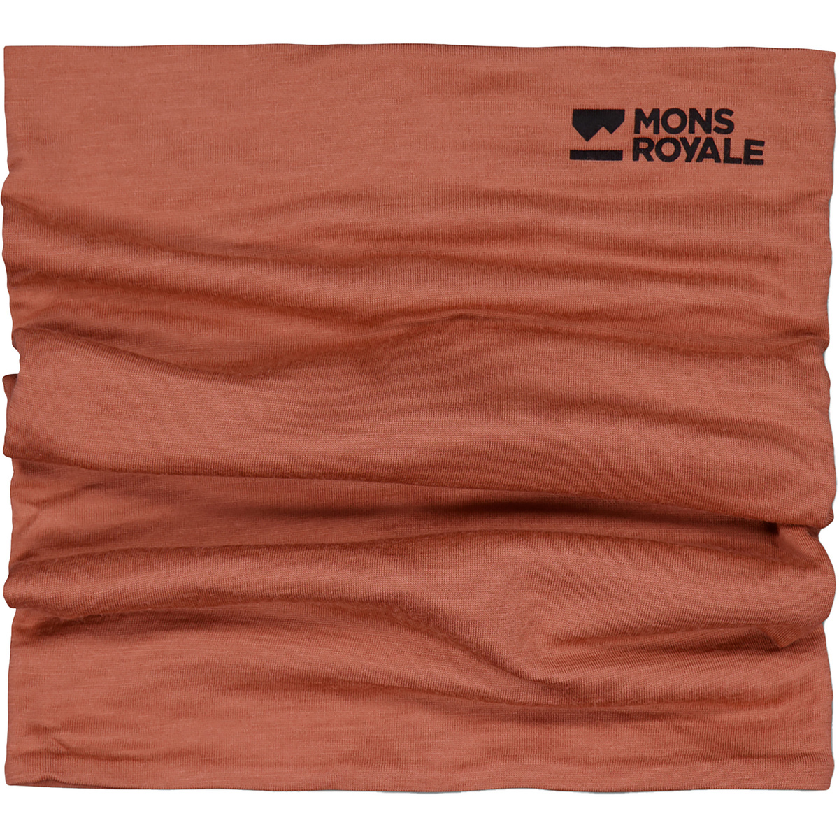 Image of Mons Royale Scaldacollo Double Up