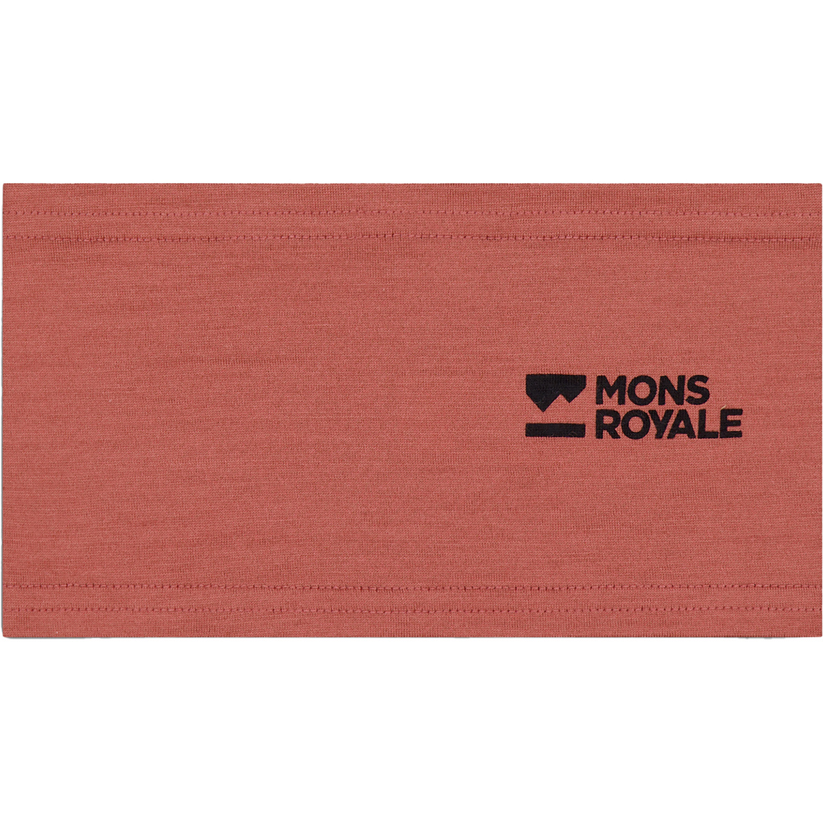 Image of Mons Royale Fascia frontale Haines