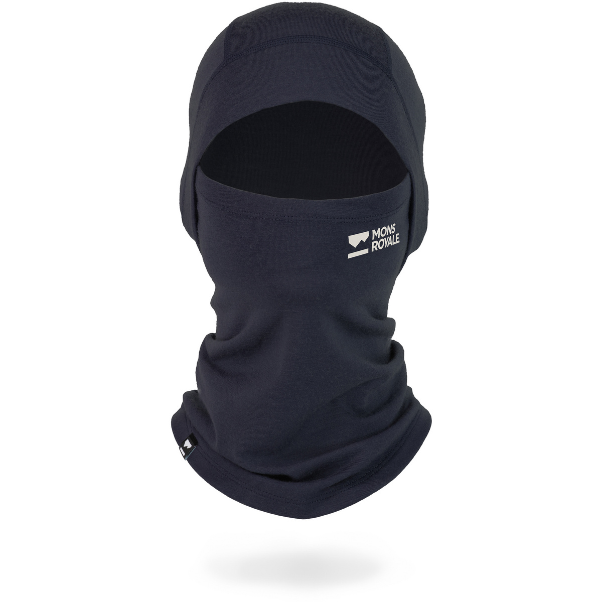 Image of Mons Royale Passamontagna Olympus