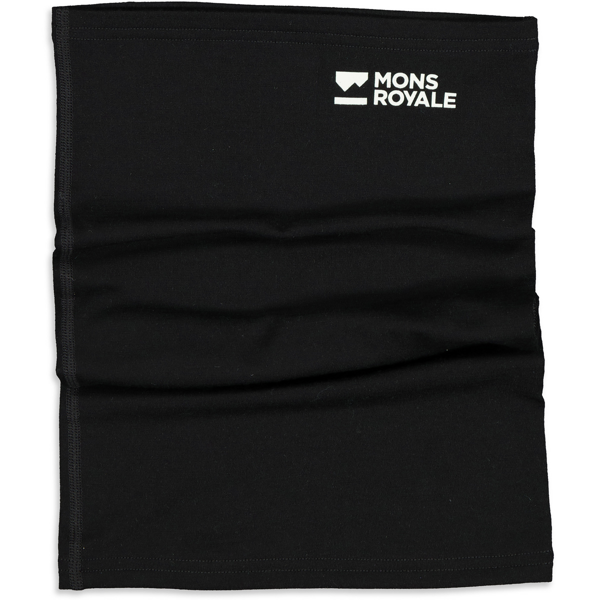 Image of Mons Royale Daily Dose Flex 200 Schlauchtuch