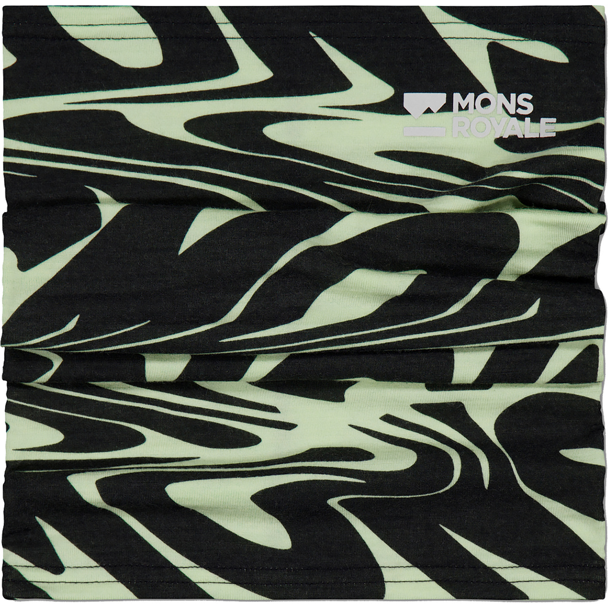 Image of Mons Royale Scaldacollo Daily Dose Flex 200