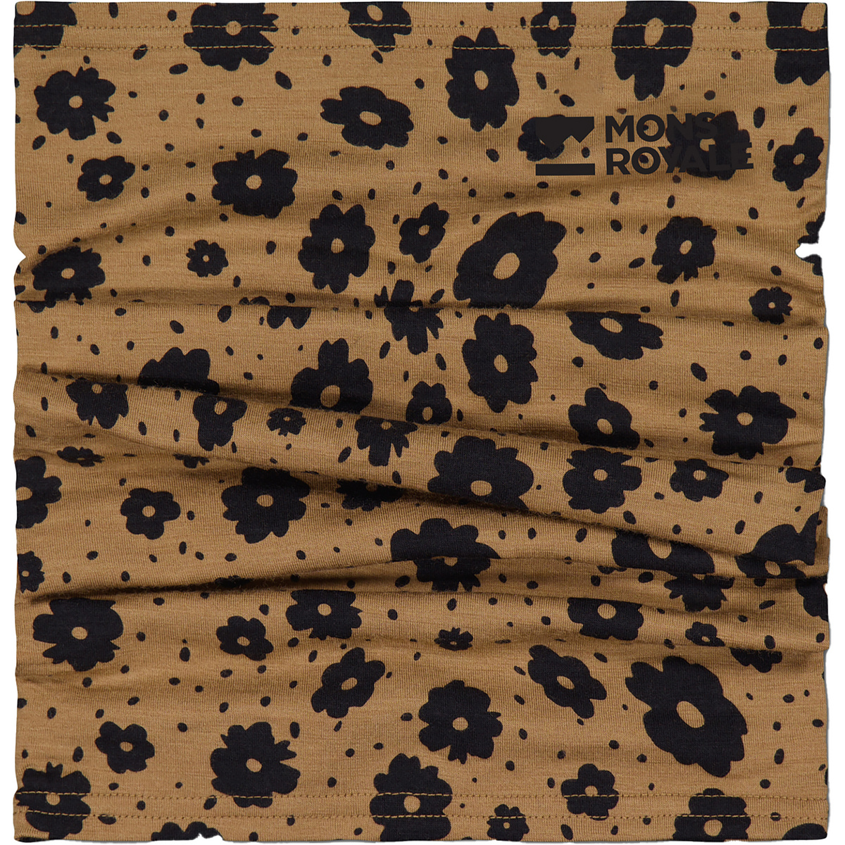 Image of Mons Royale Scaldacollo Daily Dose Flex 200