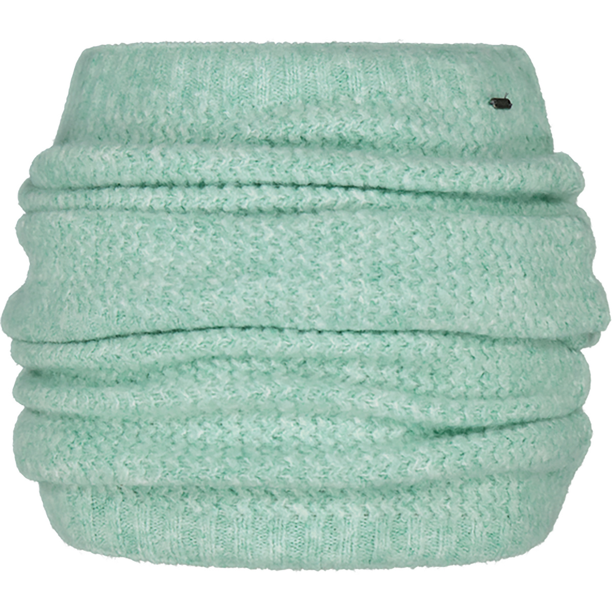 Image of Barts Bambino Scaldacollo Shae Col