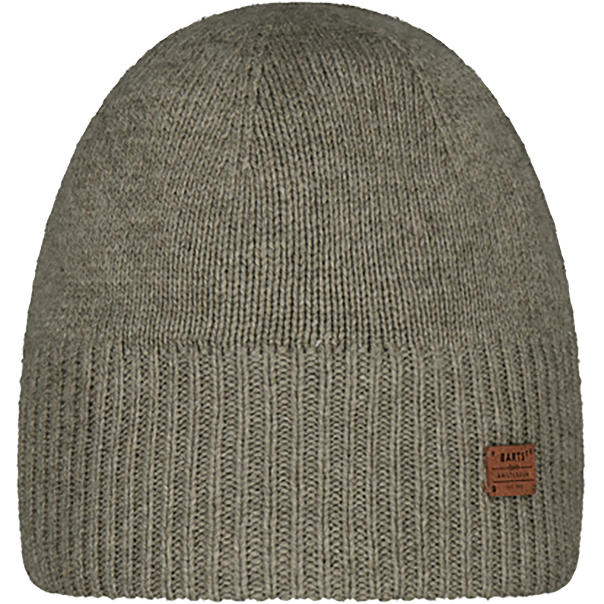 Image of Barts Uomo Berretto Lacke