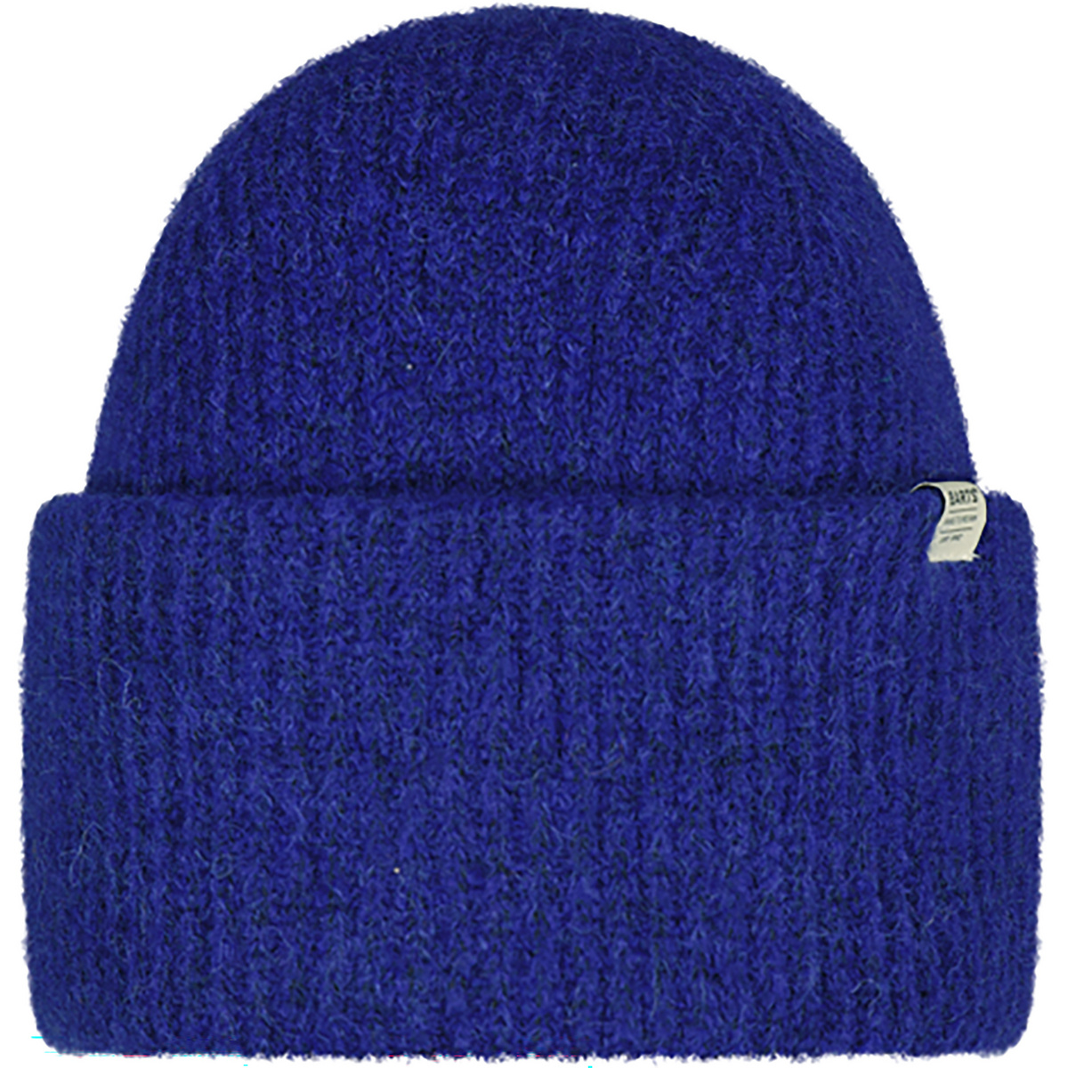 Image of Barts Donna Berretto Kylar