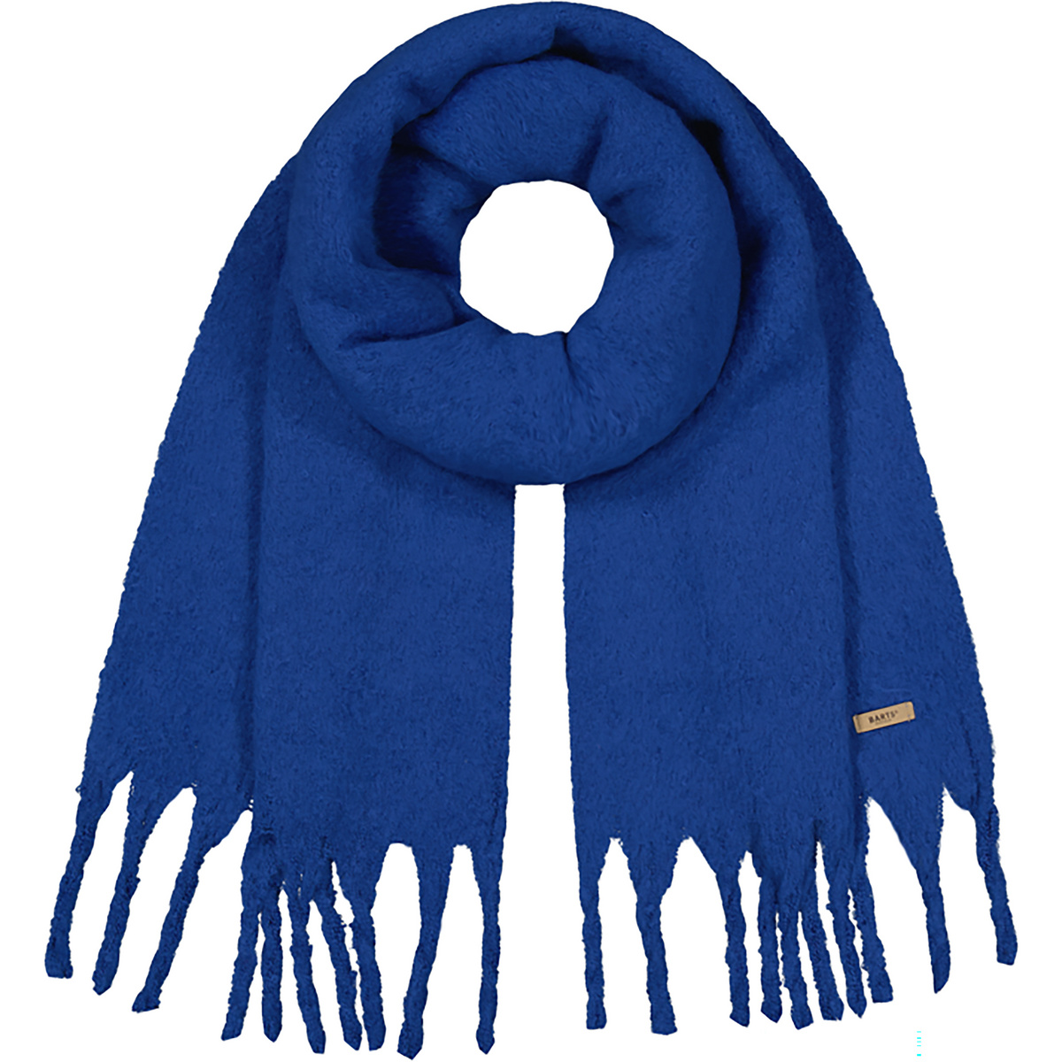 Image of Barts Donna Sciarpa Fyone