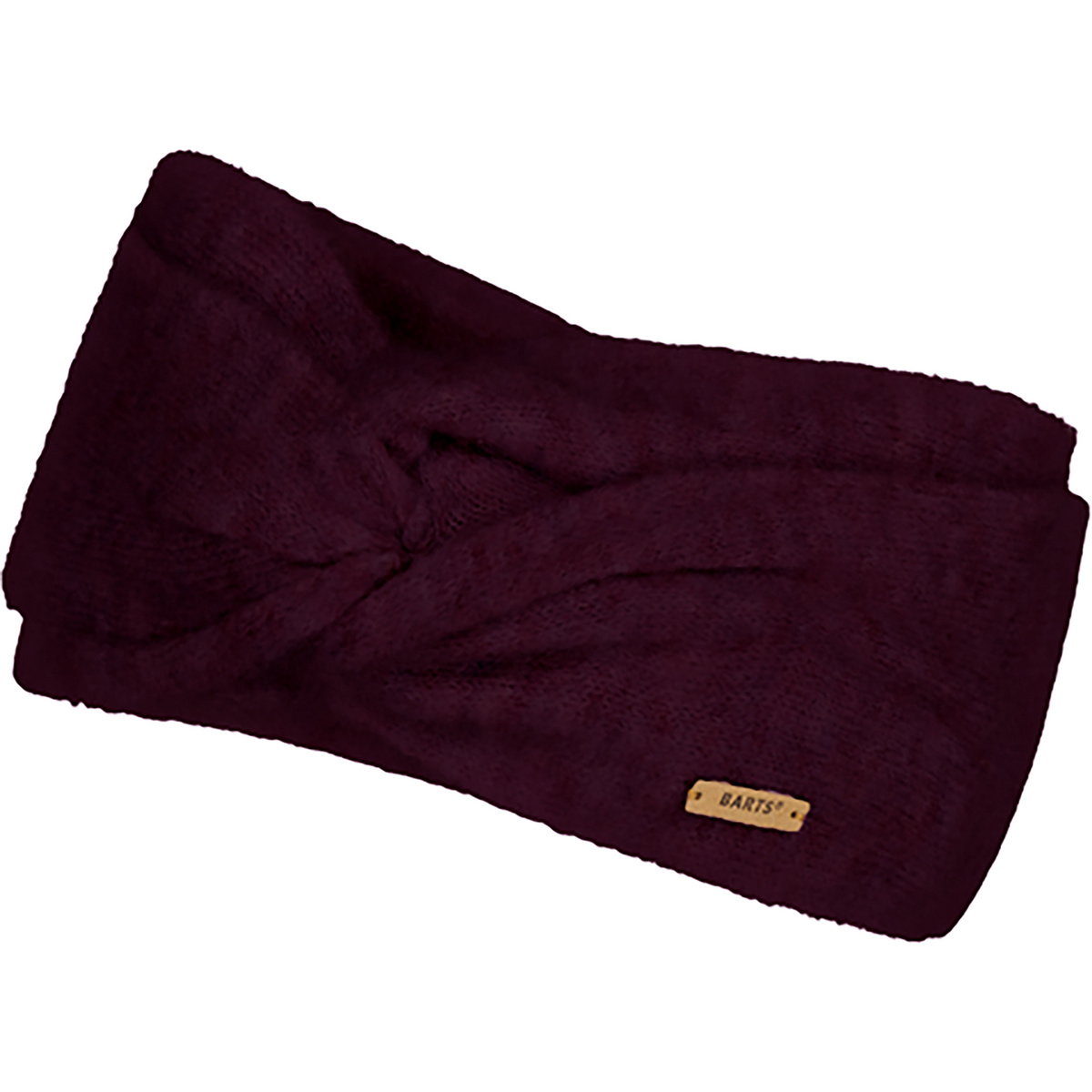 Image of Barts Donna Fascia per capelli Witzia