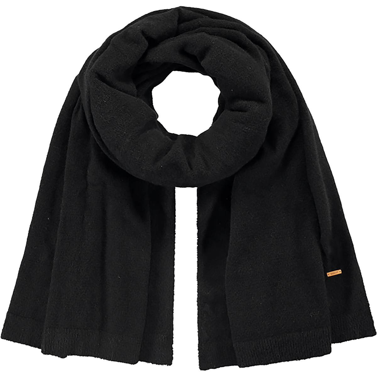 Image of Barts Donna Sciarpa Witzia