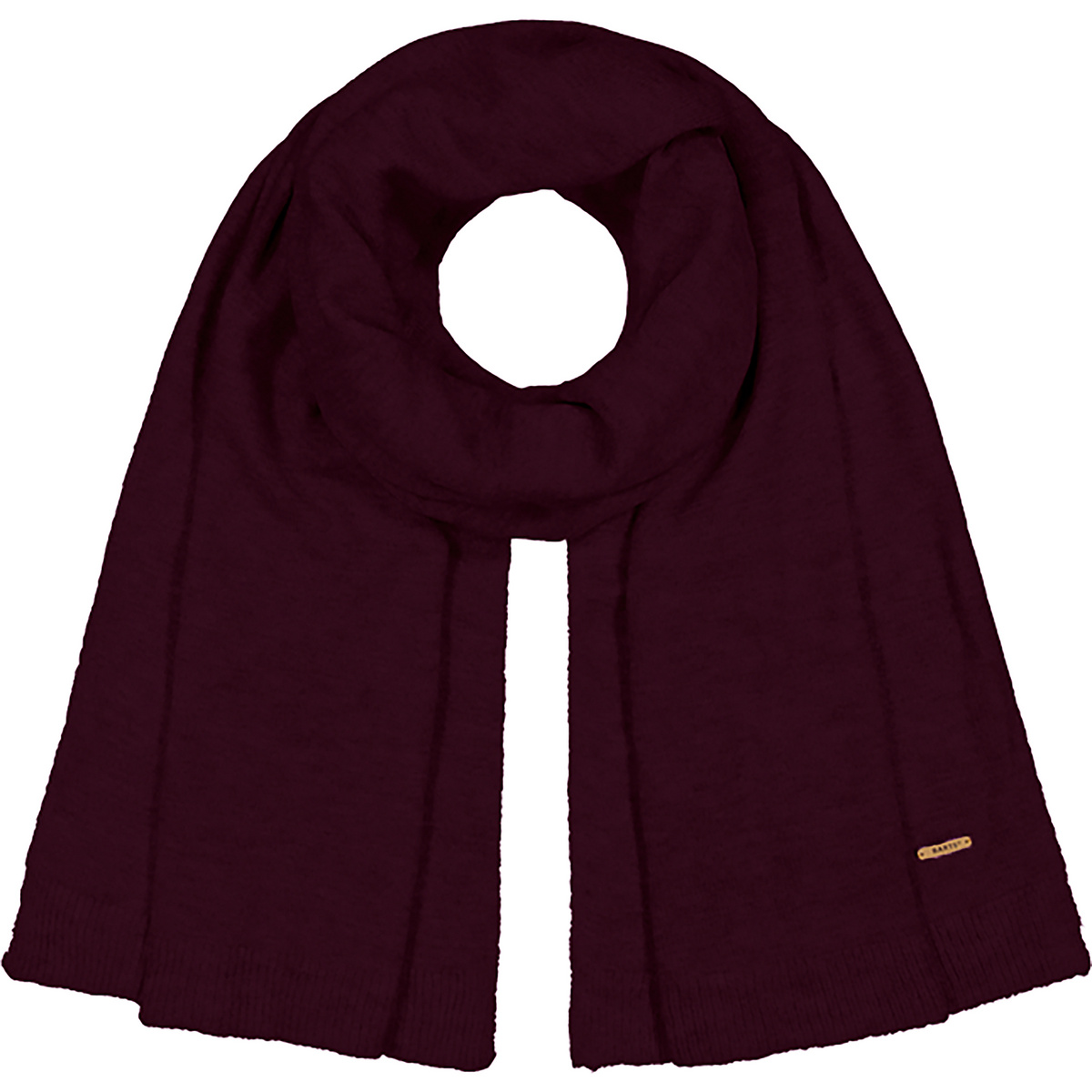 Image of Barts Donna Sciarpa Witzia