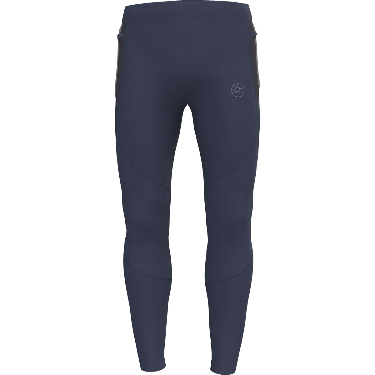 Image of La Sportiva Uomo Pantaloni Primal