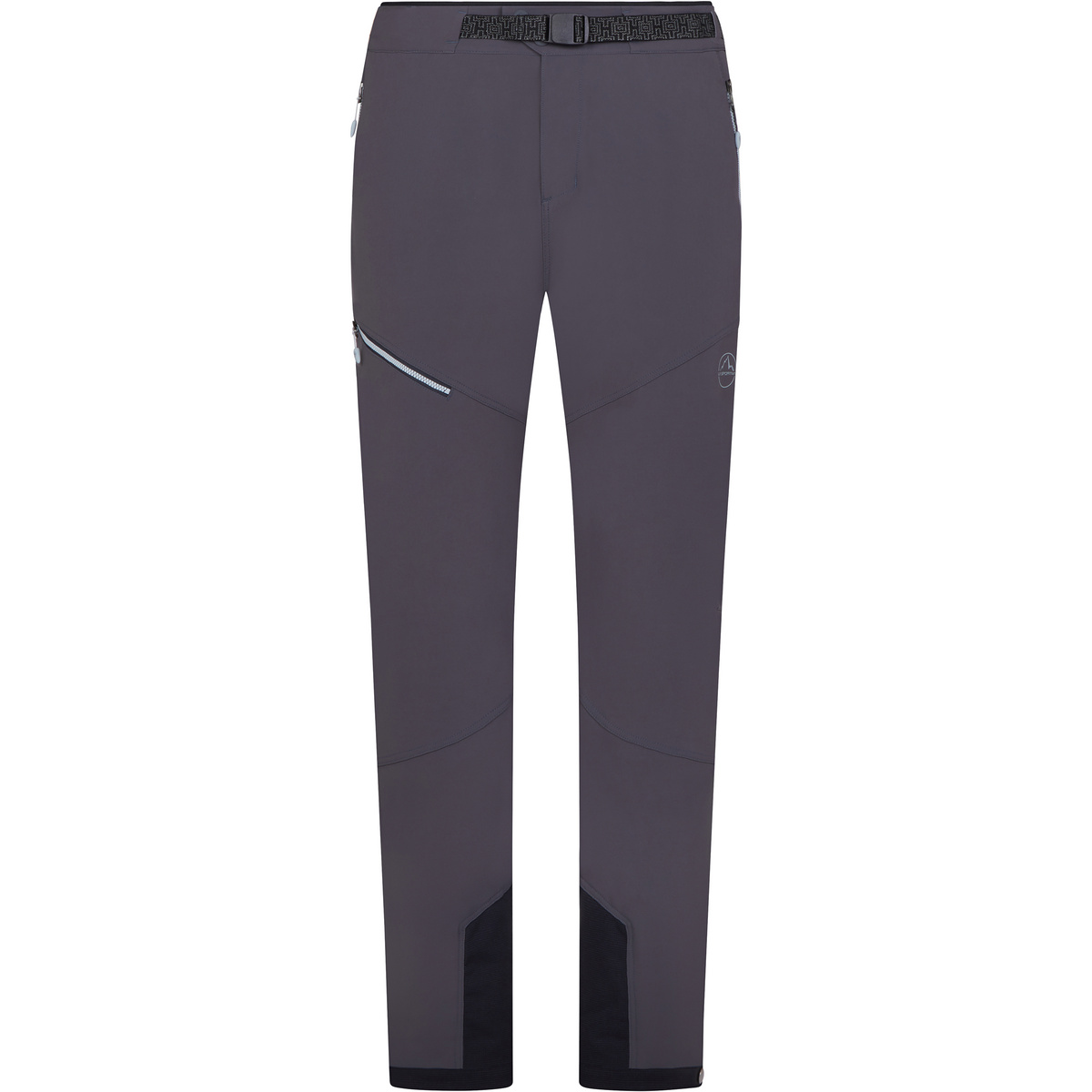 Image of La Sportiva Uomo Pantaloni Velan 2.0