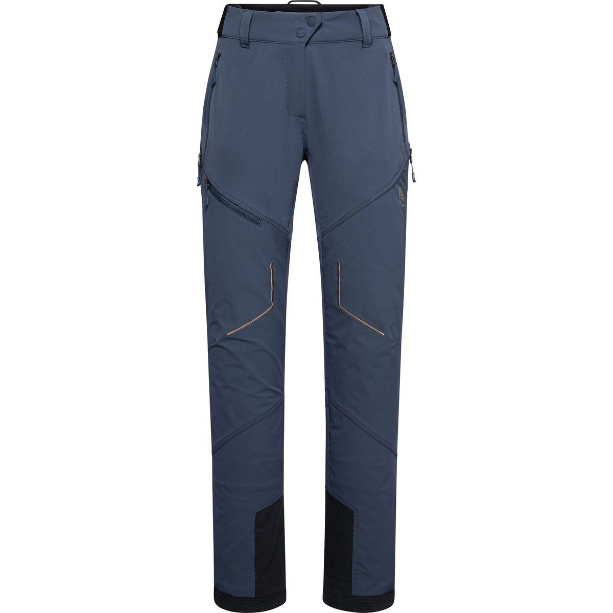 Image of La Sportiva Donna Pantaloni Excelsior