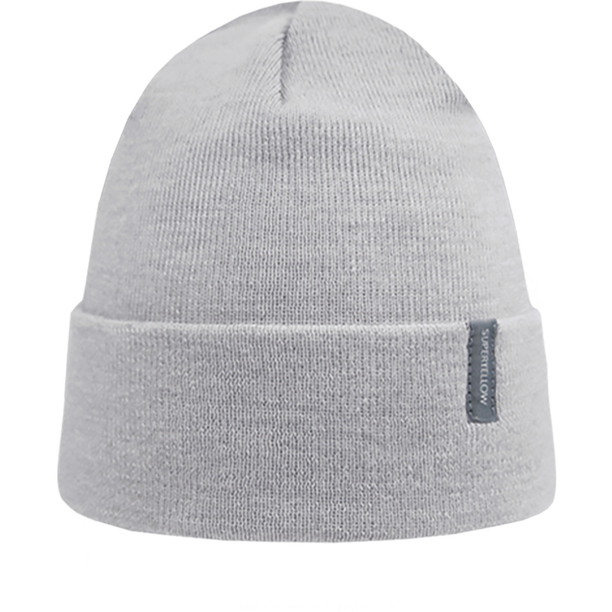 Image of Superyellow Berretto Amalia