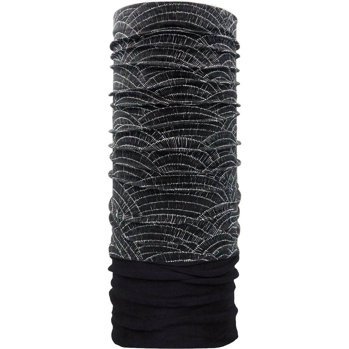 Image of MATT Sciarpa a tubo Coolmax Polar