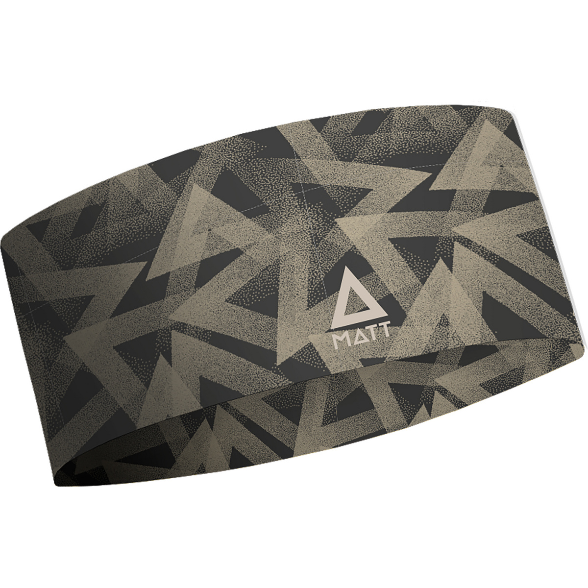 Image of MATT Fascia Coolmax Eco