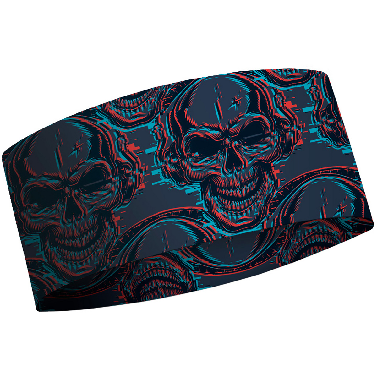 Image of MATT Fascia Coolmax Eco