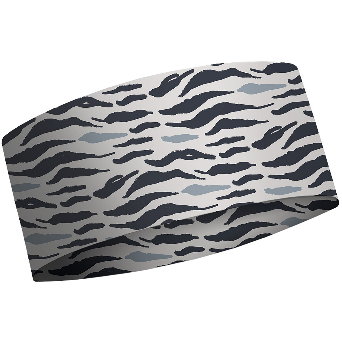 Image of MATT Fascia Coolmax Eco