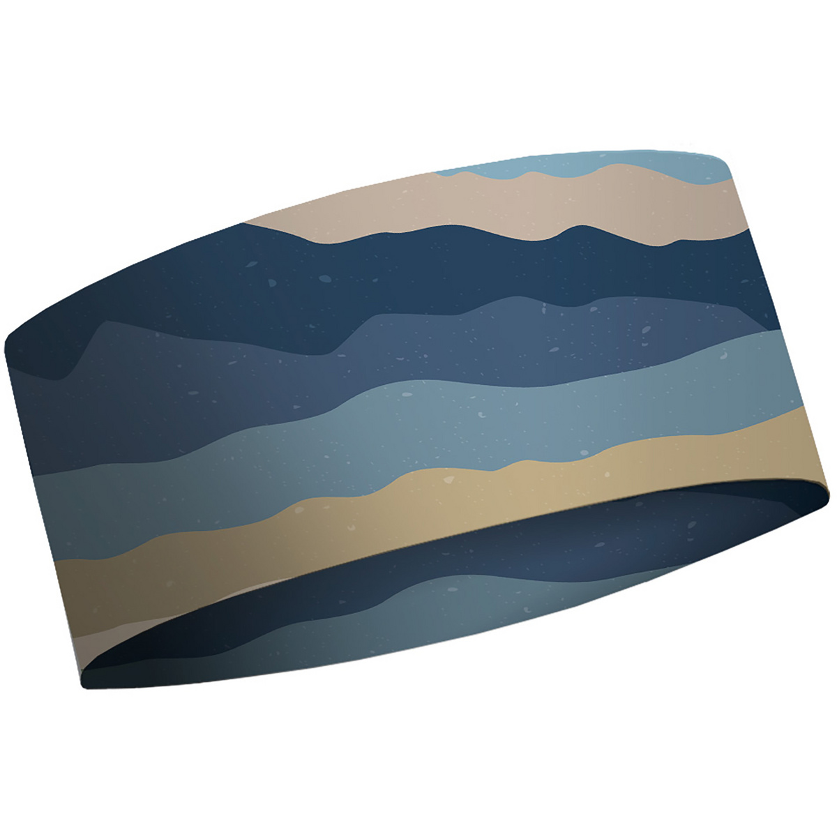 Image of MATT Fascia Coolmax Eco